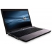 HP 625 AMD Turion II Dual Core P560 – image 8