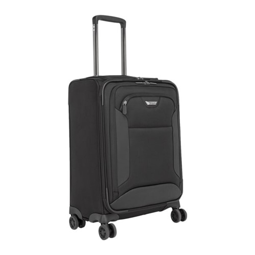 Dell AA686731 laptop case – image 6