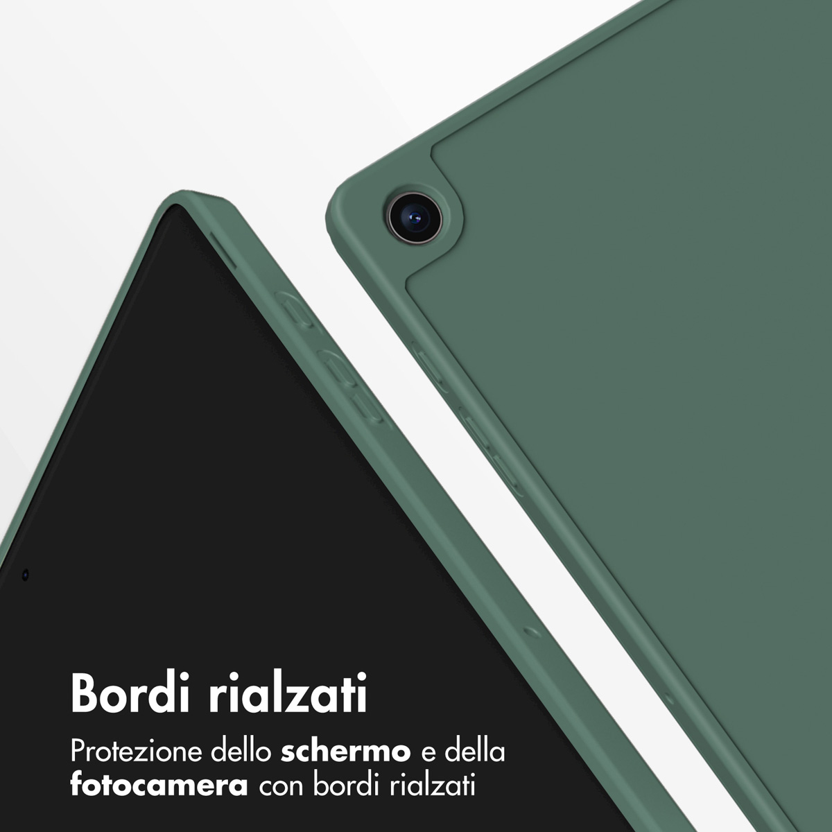 Accezz SH00071316 tablet case – image 6