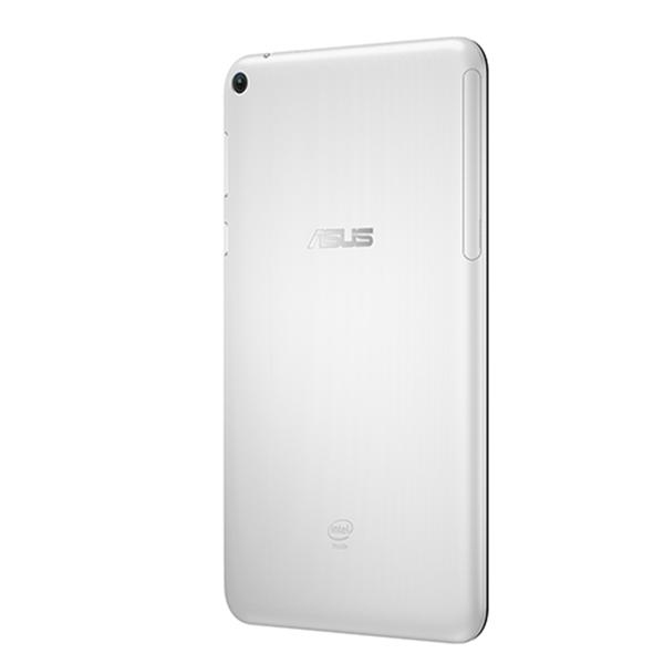 ASUS Fonepad 8 FE380CG – image 9