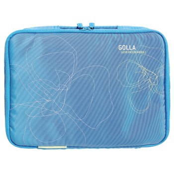 Golla Sunny G875