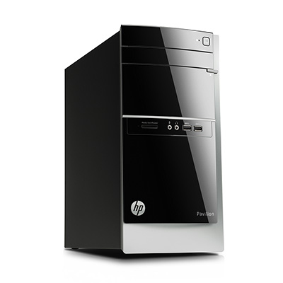 HP Pavilion 500-374na Intel® Core™ i3 i3-4150 – image 5