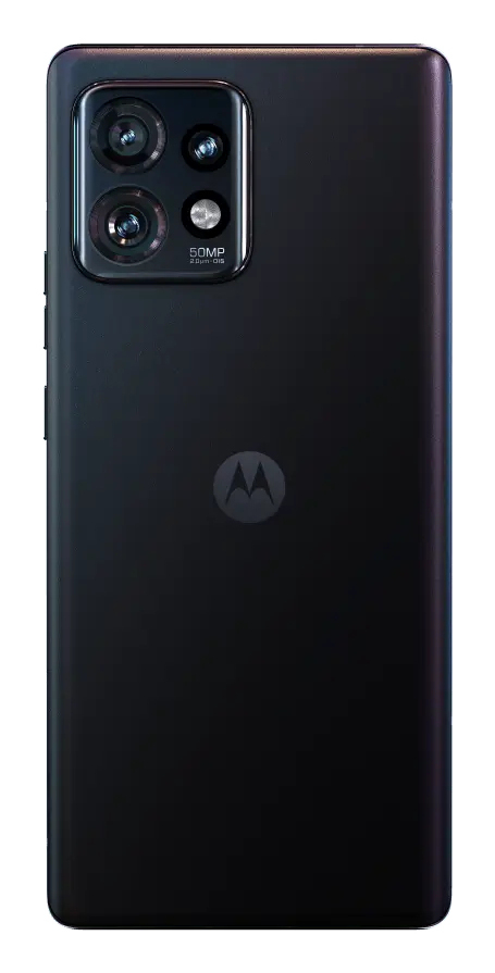 Motorola edge plus – image 3