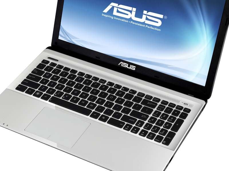 ASUS K55A-QH91-WT-CB laptop Intel® Core™ i7 i7-3630QM – image 3