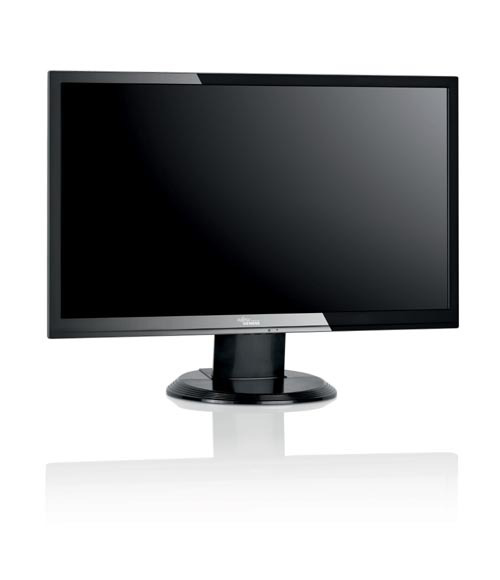 Fujitsu AMILO Display L 3220T – image 3