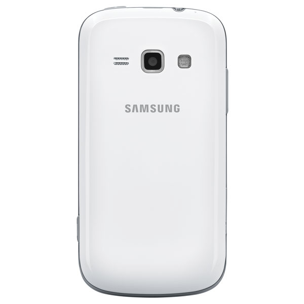 Samsung Galaxy SPH-M840U – image 2