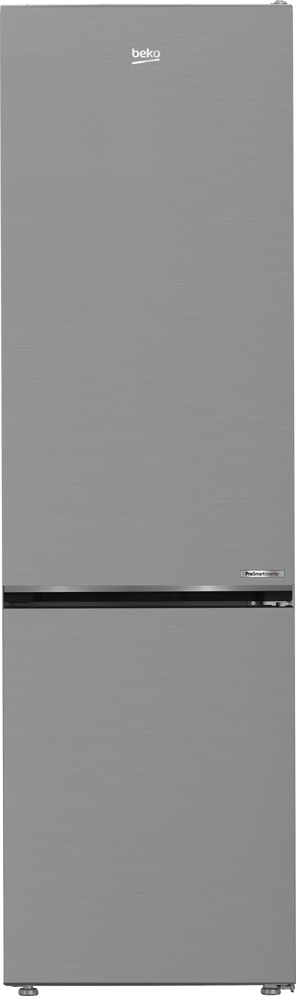 Beko B7RCNE407HXB — vue 1 sur 8