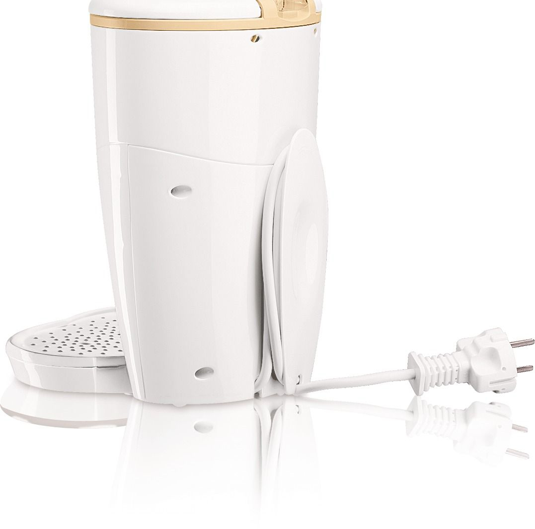 Philips N Coffee maker HD7140/54 – image 4