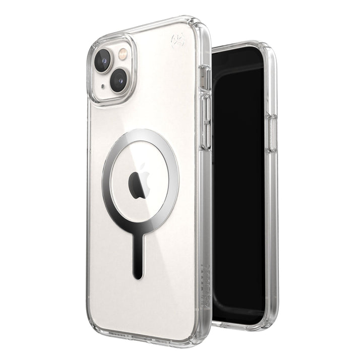 Speck 150119-3080 mobile phone case – image 7
