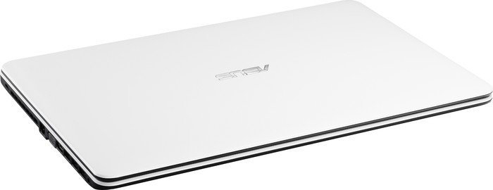 ASUS F751LJ-TY048H Intel® Core™ i5 i5-5200U Laptop – image 8
