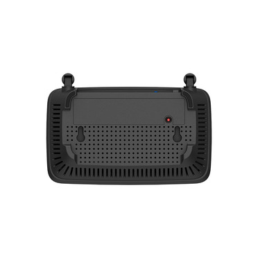 Linksys AC1000 wireless router Fast Ethernet Dual-band (2.4 GHz – image 7