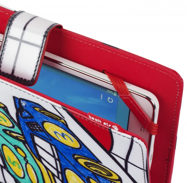 Techair TAUKT005V2 tablet case – image 4