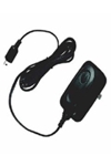 Motorola P333 Micro USB Mini Charger