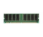 Kingston Technology 512 MB ( 2 x 256 MB ), DIMM 240-pin, DDR II, ECC