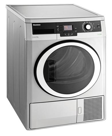 Blomberg TKF 8451 SGC 50