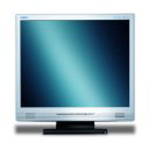 NEC AccuSync™ LCD71VM