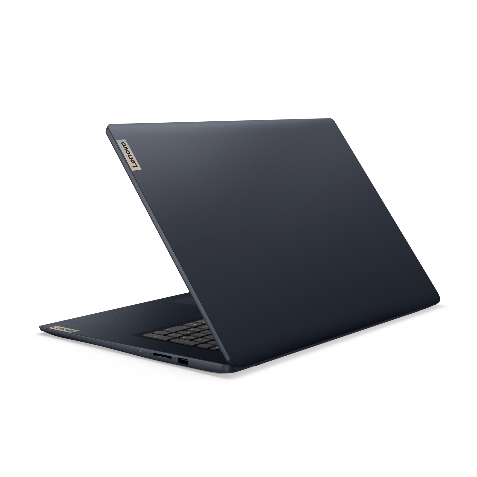 Lenovo IdeaPad 3 17IAU7 – image 4