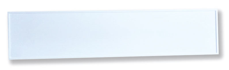 Siku Infraplate pro IPP 160 WW