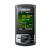 Samsung GT-C3050 – image 2