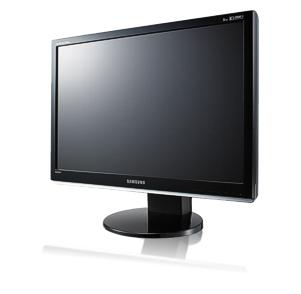 Samsung SyncMaster 2693HM USB