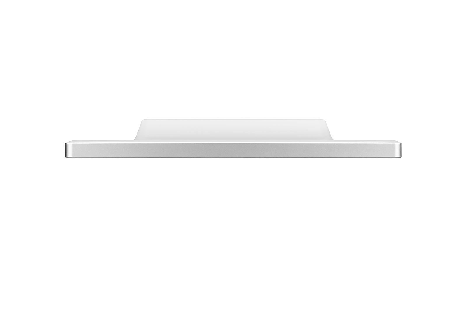 LG 32HL714S hospitality TV – image 6