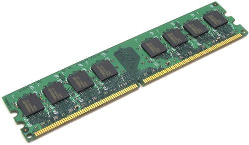 Hypertec 41U5252-HY memory module