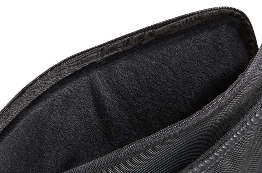 Thule Subterra TSS-313 – image 4