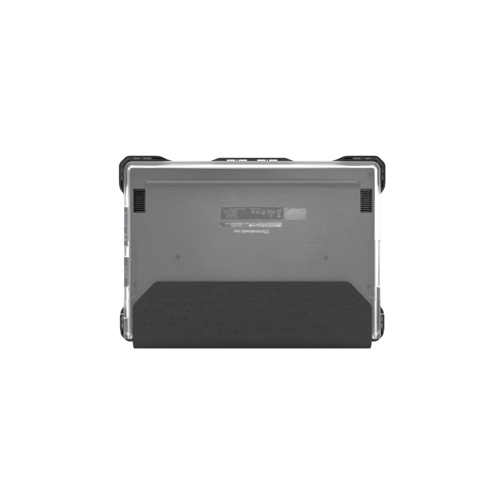 Origin Storage AS-ESL-C204-M-BLK laptop case – image 4