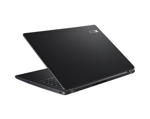 Acer TravelMate P2 TMP215-53 Intel® Core™ i7 i7-1165G7 Laptop – image 5