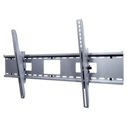 Peerless ST670P-S TV mount/stand Silver