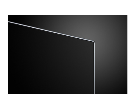 LG 55EM970V TV 139.7 cm (55") Full HD Smart TV Wi-Fi Grey – image 4