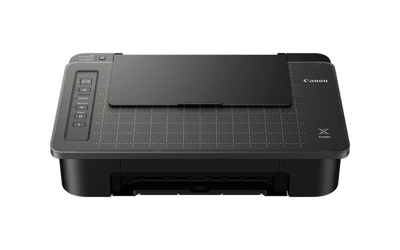Canon PIXMA TS305 inkjet printer Colour