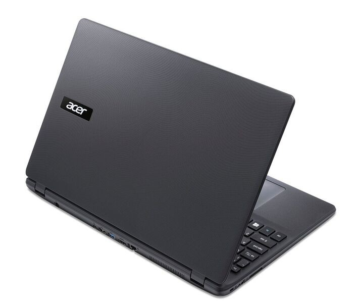 Acer Aspire ES1-531-C0RK Intel® Celeron® N3150 Laptop – image 4