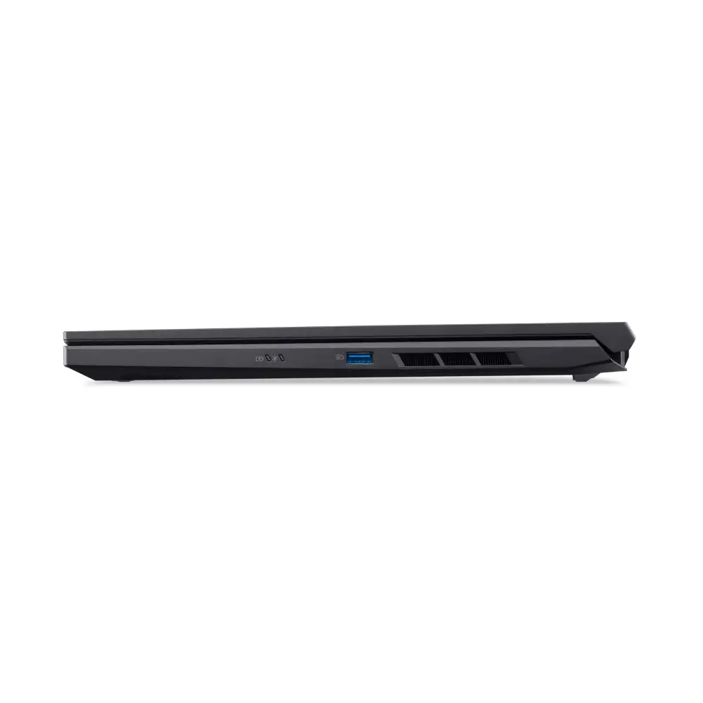 Acer Nitro V 16 ANV16-41-R58F AMD Ryzen™ 5 8645HS Laptop – image 6