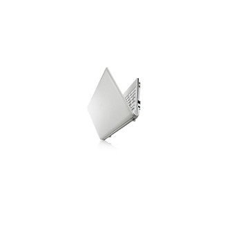 Samsung N NC10-KA03 Intel Pentium Mobile N270 Netbook – image 9