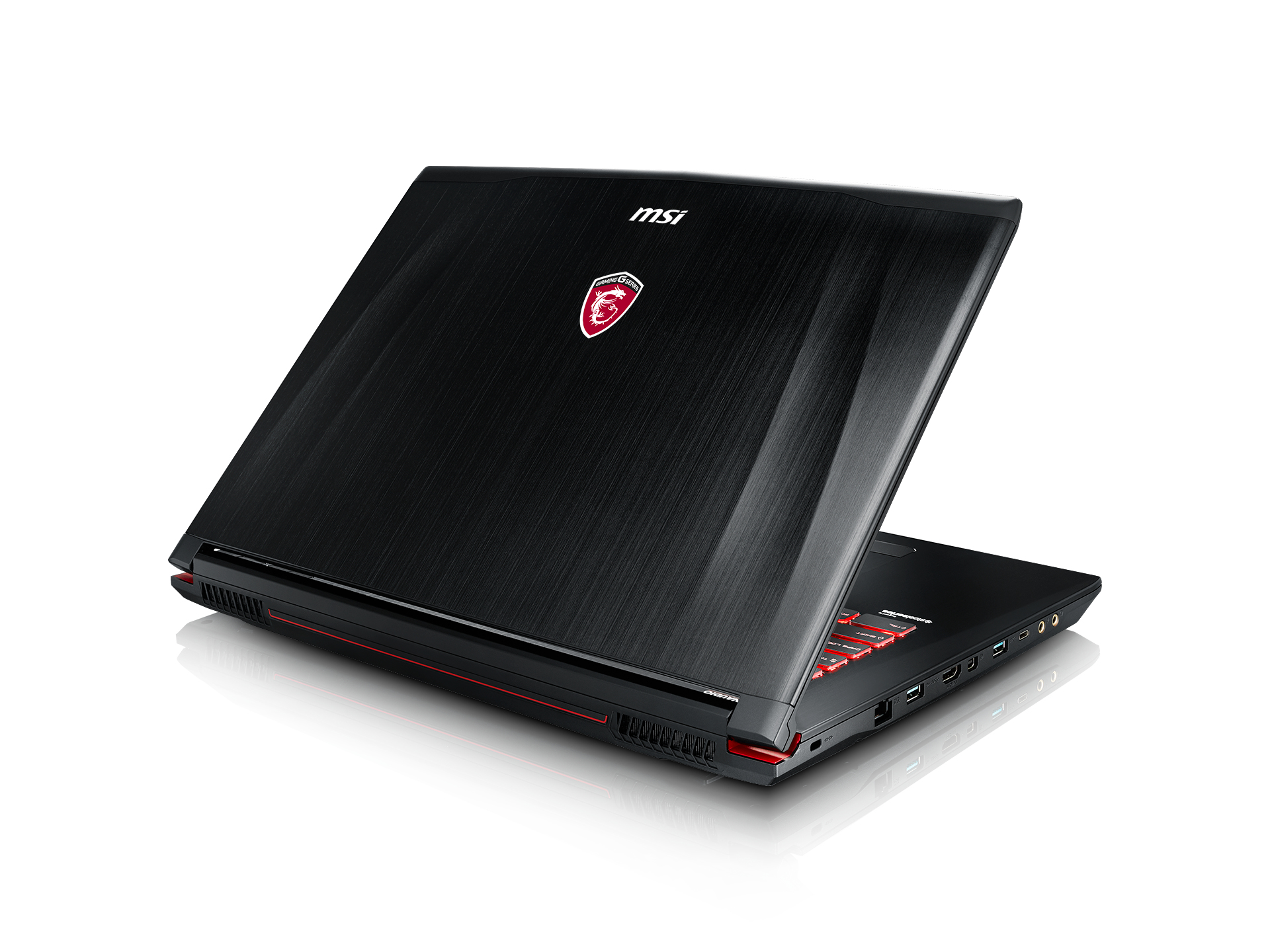 MSI GE72 6QF-091ID Apache Pro – image 5