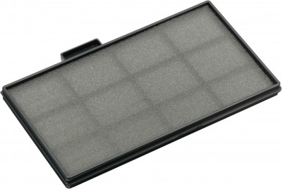 Epson EB-X14G – image 9