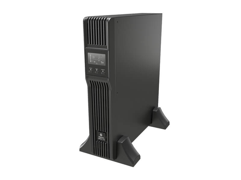 Vertiv Liebert PSI5 uninterruptible power supply (UPS) Line-Interactive 2.2 kVA – image 5