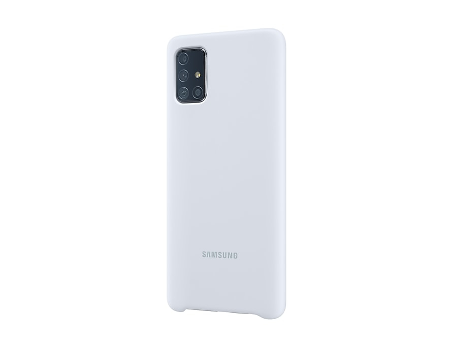 Samsung EF-PA715TSEGCA mobile phone case – image 3