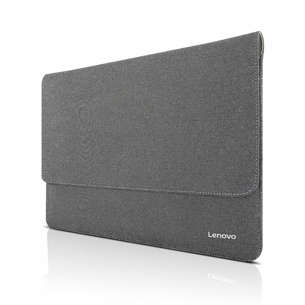 Lenovo GX40P57133 laptop case