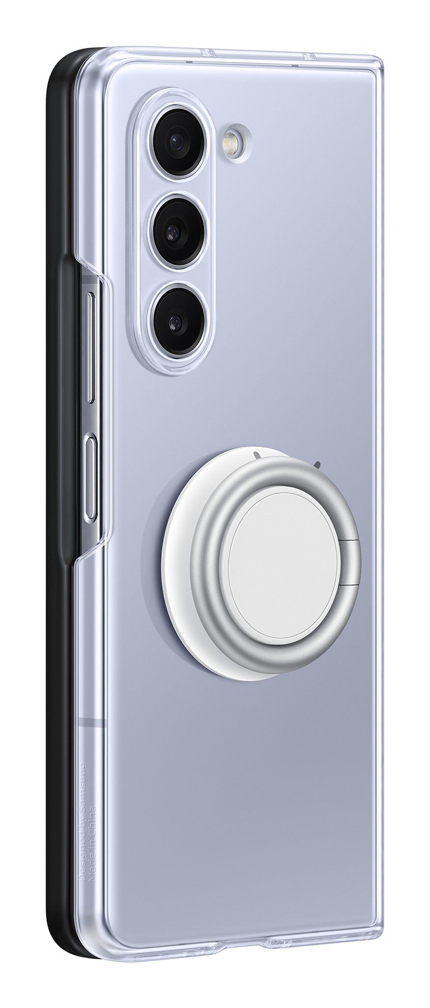 Samsung EF-XF946CTEGCA mobile phone case – image 4