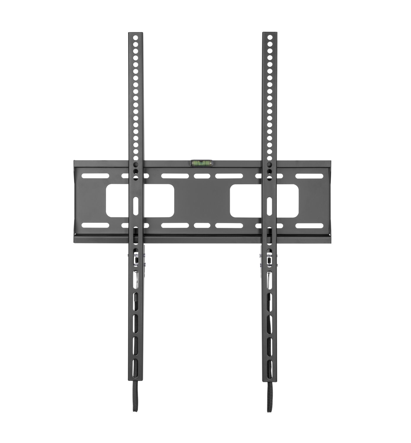 Vivolink VLMW3775P TV mount/stand – image 2