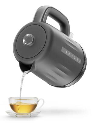 Kenwood Ripple electric kettle – image 3