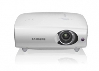 Samsung SP-L331W data projector 3300 ANSI lumens LCD XGA (1024x768)
