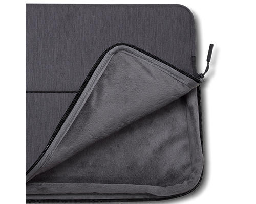 Lenovo 4X40Z50943 tablet case – image 5