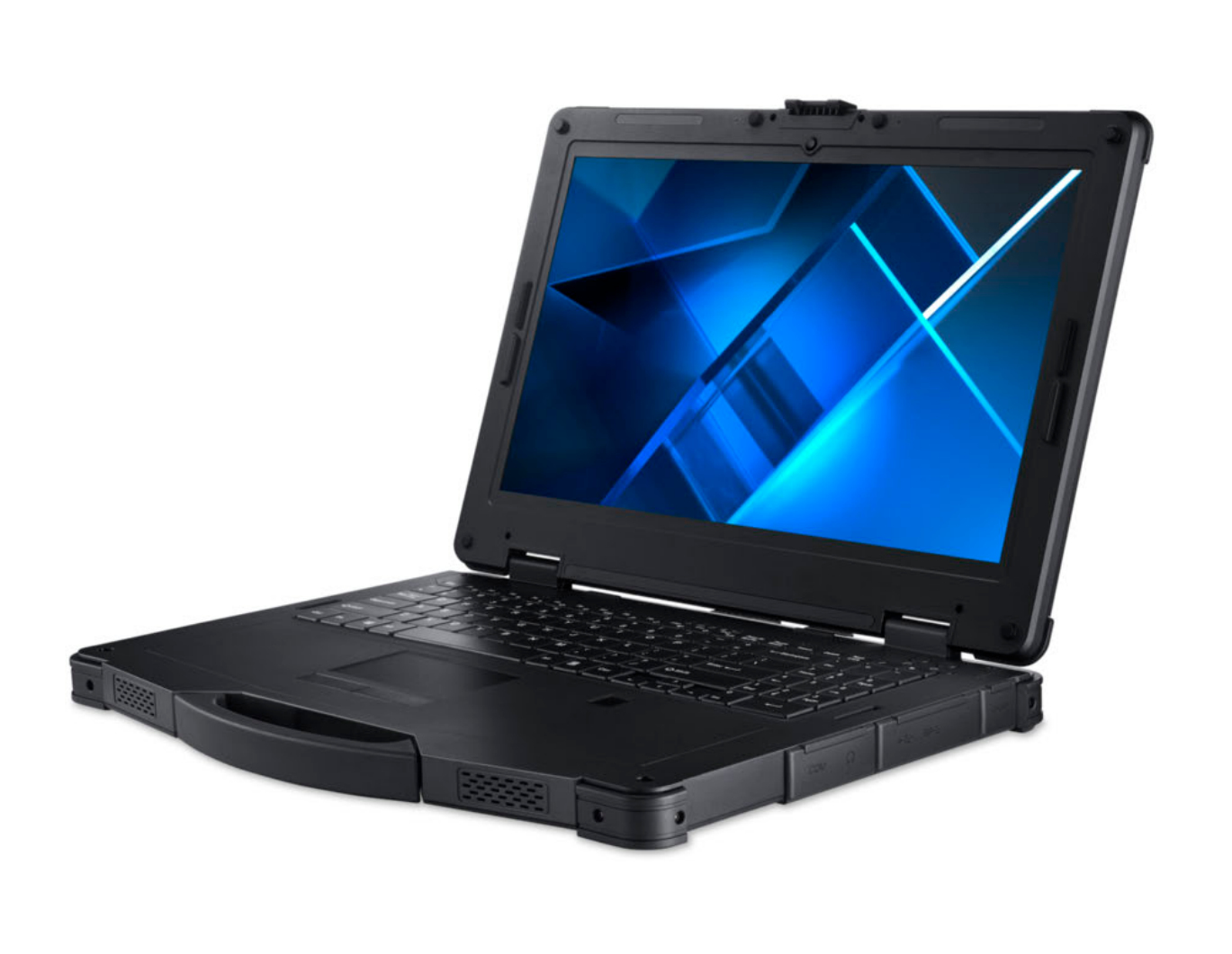 Acer EN715-51W-55BQ Intel® Core™ i5 i5-8250U Laptop – image 3
