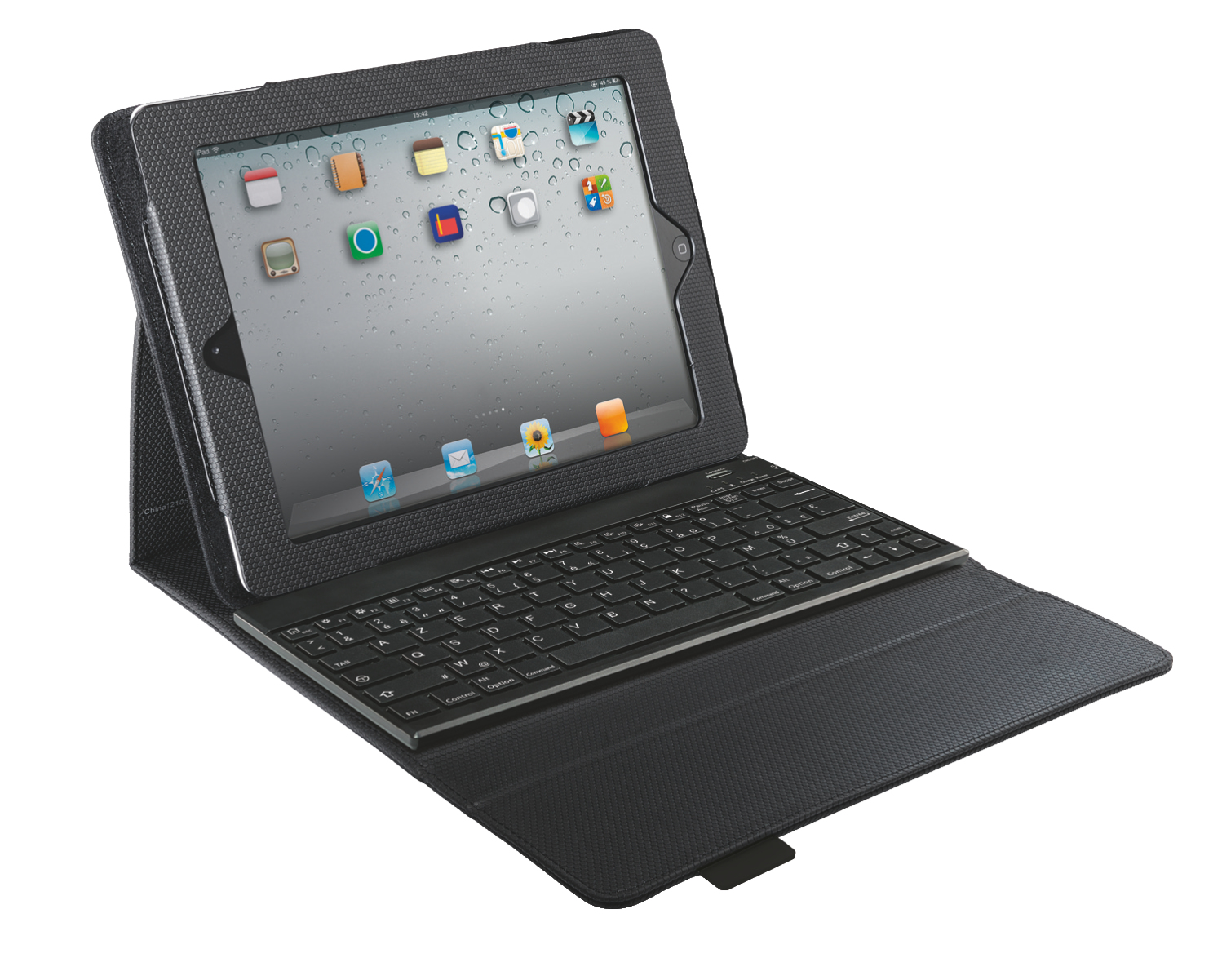 Leitz 64020095 tablet case – image 4