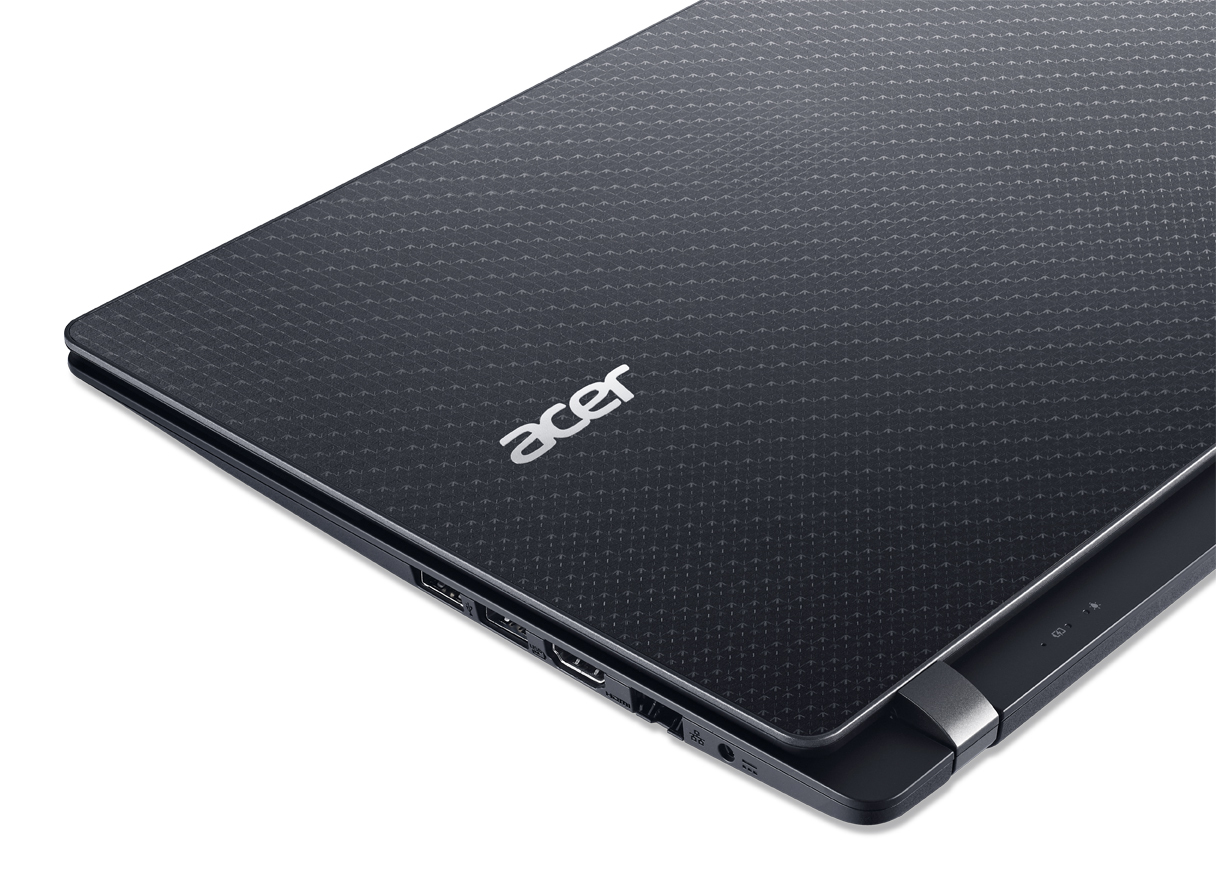 Acer Aspire V3-371-58N5 Intel® Core™ i5 i5-5257U Laptop – image 6