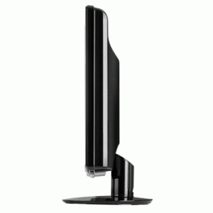 LG W2452T-PF computer monitor – image 2