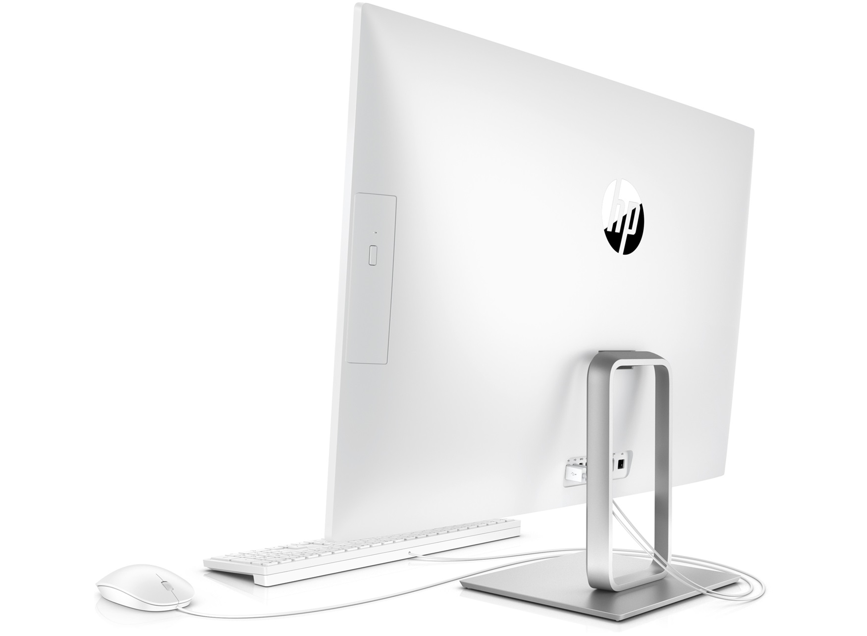 HP Pavilion 27-r012nb – image 4